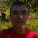 ���������� �������, ���� ������� ����, 30 ���, ������������ ��� ����� � ���������, c�������� ���������