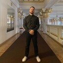 ���������� ������, ���� ����� ����, 24 ����, ������������ ��� ������, ����� � ���������