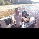 ���������� �����-���������, ���� ������� ������, 43 ����, ������������ ��� ������, ����� � ���������