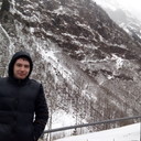 ���������� ����, ���� ������� ����, 36 ���, ������������ ��� ������, ����� � ���������, c�������� ���������