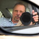  ,   , 61 ,   ,   , c 