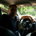 ���������� ������, ���� ������� �������, 48 ���, ������������ ��� ������, ����� � ���������, c�������� ���������