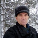  ,   , 68 ,   ,   