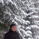  ,   , 60 ,   ,   , c 