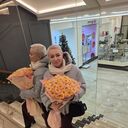 ���������� �������, ���� ������� �������, 57 ���, ������������ ��� ����� � ���������, c�������� ���������