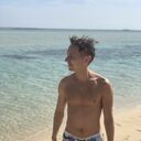 ���������� ������, ���� ������� Kirill, 39 ���, ������������ ��� ������, ����� � ���������, c�������� ���������, ���������