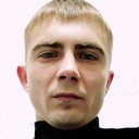 ���������� ���������, ���� ������� ���������, 34 ����, ������������ ��� ������, ����� � ���������, c�������� ���������