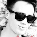  ,   Ilyas, 37 ,   ,   , c 