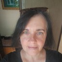  ,   , 49 ,   c 