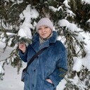  ,   , 58 ,   c , 