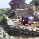 ���������� ����������, ���� ������� ���������, 45 ���, ������������ ��� ������, ����� � ���������, c�������� ���������