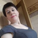  ,   Natalya, 52 ,   c , 