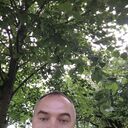 ���������� ������, ���� ������� ������, 47 ���, ������������ ��� ������, ����� � ���������, c�������� ���������