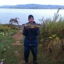 ���������� ���������� �����, ���� ������� �����, 35 ���, ������������ ��� ������, ����� � ���������, c�������� ���������