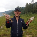 ���������� ������������, ���� ������� �����, 34 ����, ������������ ��� ������, ����� � ���������, c�������� ���������