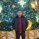  ,   Nosirjon, 28 ,   ,   