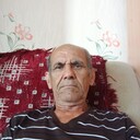  ,   , 67 ,   ,   