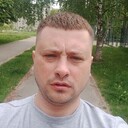 ,   Alexey, 32 ,   ,   
