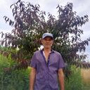 ���������� ��������, ���� ������� ������, 57 ���, ������������ ��� ����� � ���������, c�������� ���������