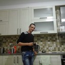  ,   Pavel, 38 ,   ,   , c 