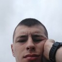 ���������� ���������, ���� ������� ������, 28 ���, ������������ ��� ������, ����� � ���������