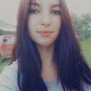 Знакомства Чортков, фото девушки Христина, 22 года, познакомится для флирта, любви и романтики, cерьезных отношений