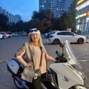 ���������� ������, ���� ������� ��������, 35 ���, ������������ ��� ����� � ���������, c�������� ���������