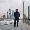 ���������� ���������, ���� ������� ����, 41 ���, ������������ ��� ������, ����� � ���������