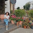  ,   , 60 ,     , c , 