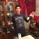 ���������� ������, ���� ������� �����, 28 ���, ������������ ��� ������, ����� � ���������, c�������� ���������