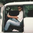 ���������� ����, ���� ������� Arzu, 43 ����, ������������ ��� ������, ����� � ���������, c�������� ���������