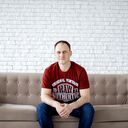 ���������� ������, ���� ������� ���������, 35 ���, ������������ ��� ������, ����� � ���������