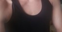  ,   Ilxomjon, 30 ,   ,   , c 