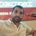 ���������� ������, ���� ������� �����, 35 ���, ������������ ��� ������, ����� � ���������