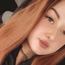 ���������� �����������-��-�����, ���� ������� ��������, 27 ���, ������������ ��� ������, ���������