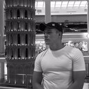 ���������� ������, ���� ������� ������, 29 ���, ������������ ��� ������, ����� � ���������