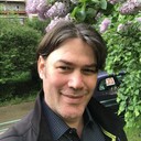 ���������� ������, ���� ������� �����, 42 ����, ������������ ��� ������, ����� � ���������