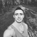 ���������� ����, ���� ������� �������, 31 ���, ������������ ��� ������, ����� � ���������, c�������� ���������