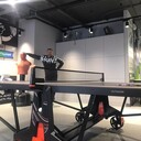  ,   , 50 ,   ,   