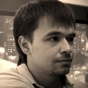  ,   Anton, 37 ,   ,   , c , 