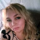  ,   Lera, 43 ,   ,   , c 