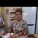 ���������� �����������, ���� ������� ��������, 47 ���, ������������ 