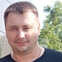  ,    , 40 ,   ,   , c , 