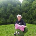 ���������� �����, ���� ������� ����, 58 ���, ������������ ��� c�������� ���������