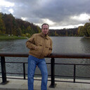 ���������� ������, ���� ������� �������, 61 ���, ������������ ��� c�������� ���������