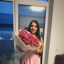 ���������� ������������, ���� ������� ������, 31 ���, ������������ ��� ����� � ���������, c�������� ���������