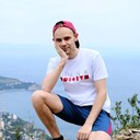  ,   , 29 ,   ,   