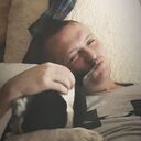  ,   ALIAKSANDR, 30 ,   ,   , c , 