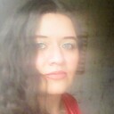 ���������� �������, ���� ������� ����, 37 ���, ������������ ��� ������, ����� � ���������