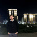 ���������� ������, ���� ����� Semyon, 23 ����, ������������ ��� ������, ����� � ���������